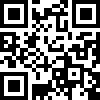 https://ettelaat.com/x33jF