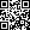 https://ettelaat.com/x3skP