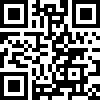 https://ettelaat.com/x3pWr