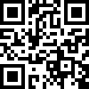 https://ettelaat.com/xH3Z