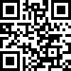 https://ettelaat.com/x3kWf