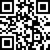 https://ettelaat.com/xRjv