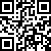 https://ettelaat.com/xyb4