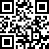 https://ettelaat.com/xMkw