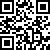 https://ettelaat.com/xBbr