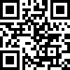 https://ettelaat.com/xNRB
