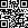 https://ettelaat.com/x3bgK