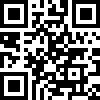 https://ettelaat.com/xFmb