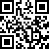 https://ettelaat.com/x3bQW