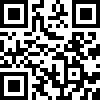 https://ettelaat.com/x3k86
