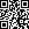 https://ettelaat.com/xYYr