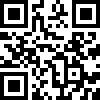 https://ettelaat.com/x32Zp