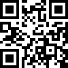 https://ettelaat.com/x38zM