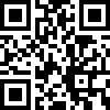 https://ettelaat.com/xWYc