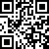 https://ettelaat.com/xDsJ