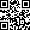 https://ettelaat.com/xBvJ