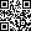 https://ettelaat.com/x3t6Q