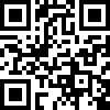 https://ettelaat.com/xLX7