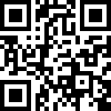 https://ettelaat.com/xMXg