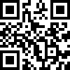 https://ettelaat.com/x3dWL