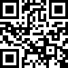 https://ettelaat.com/xDGb