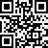 https://ettelaat.com/x3qnH