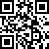 https://ettelaat.com/xXWT