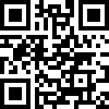 https://ettelaat.com/x3m2D