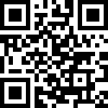 https://ettelaat.com/xJkf