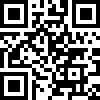 https://ettelaat.com/xQsx