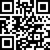 https://ettelaat.com/x36nZ