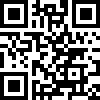 https://ettelaat.com/x3nWc