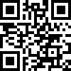 https://ettelaat.com/x35dr