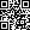 https://ettelaat.com/xQwb