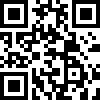 https://ettelaat.com/xRjT