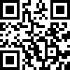https://ettelaat.com/x3fP8