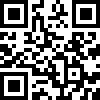 https://ettelaat.com/x3jsh