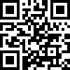 https://ettelaat.com/xJmJ