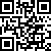 https://ettelaat.com/x3fv4