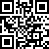 https://ettelaat.com/x3fcv