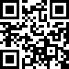 https://ettelaat.com/x3mJc