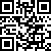 https://ettelaat.com/x36T6