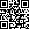 https://ettelaat.com/x7NS