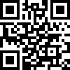 https://ettelaat.com/x3j3n