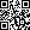https://ettelaat.com/x3dGM