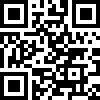 https://ettelaat.com/xY39