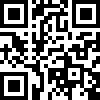 https://ettelaat.com/xMdN
