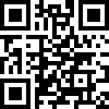 https://ettelaat.com/x3jLf