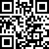 https://ettelaat.com/x3dww