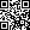 https://ettelaat.com/x3myQ